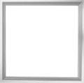 LED 30cmx30cm Panel Light
