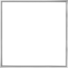 LED 60cmx60cm Panel Light