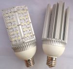 LED High Power 32W Mogul Base