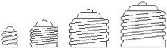 Screw In Bulb Bases