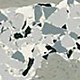 Granite Run