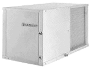 Versatec Series