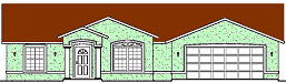 Eco$mart SIP HomeModel 1690