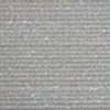Plus! No-Skid Texture