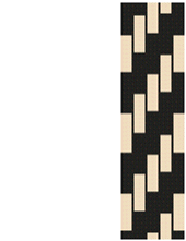 Hallway Design