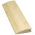 Bamboo Reducer