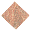 Dusky Pink