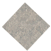 Dove Gray