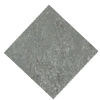 Steel Gray