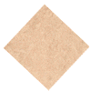Barley