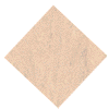Calico