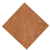 Caramello