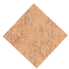 Coral Beige