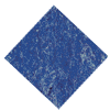 Alpine Blue