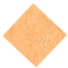 Pirate Gold