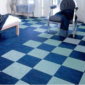 Hundreds of Styles and Colors