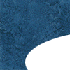 3030 Blue