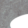 3053 Dove Blue
