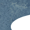 3055 Fresco Blue
