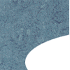 3856 Whispering Blue