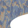 5037 Mediterranee