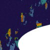 catfloor4blues5401m.gif (3.34kb)