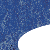827 Alpine Blue