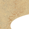 3120 Rosato