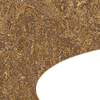 3143 Sepia