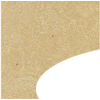 3861 Arabian Pearl