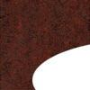 3867 Mahogany