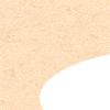 608 Ivory