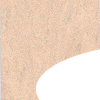 713 Calico