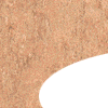 772 Coral Beige