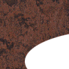 784 Coffee