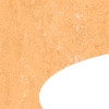969 Pirate Gold