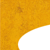 3125 Gold Sunset