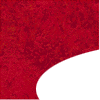 3131 Scarlet
