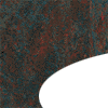 3401 Maya