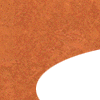 3825 African Desert