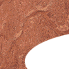 525 Terracotta