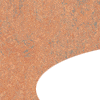 562 Apricot