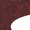 598 Burgundy