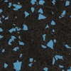 #602 Blue Mood