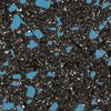 #603 Cosmic Blue
