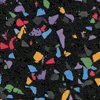 #610A Fish Food