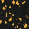 #612A Black Gold
