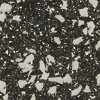 #617 Milky Way