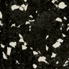 #619 Eggshell Crunch