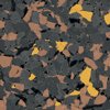 #703A Coal Porter
